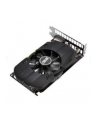 asus Karta graficzna Phoenix Radeon RX 550 Evo4GB 128bit GDDR5 DVI/HDMI - nr 15