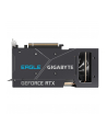 gigabyte Karta graficzna RTX 3060 Eagle 12GB GDDR6 192bit 2DP/2HDMI - nr 6