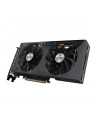 gigabyte Karta graficzna RTX 3060 Eagle OC 12GB GDDR6 192bit 2DP/2HDMI - nr 21