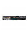 gigabyte Karta graficzna RTX 3060 Eagle OC 12GB GDDR6 192bit 2DP/2HDMI - nr 24