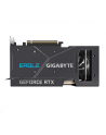 gigabyte Karta graficzna RTX 3060 Eagle OC 12GB GDDR6 192bit 2DP/2HDMI - nr 31