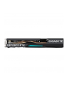 gigabyte Karta graficzna RTX 3060 Eagle OC 12GB GDDR6 192bit 2DP/2HDMI - nr 40