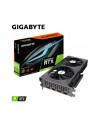 gigabyte Karta graficzna RTX 3060 Eagle OC 12GB GDDR6 192bit 2DP/2HDMI - nr 42