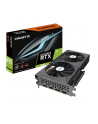 gigabyte Karta graficzna RTX 3060 Eagle OC 12GB GDDR6 192bit 2DP/2HDMI - nr 9