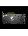 msi Karta graficzna GeForce RTX 3060 GAMING X 12GB GDDR6 192bit 3DP/HDMI - nr 43