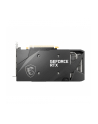 msi Karta graficzna GeForce RTX 3060 VENTUS 2X OC 12GB GDDR6 192bit 3DP/HDMI - nr 18
