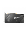 msi Karta graficzna GeForce RTX 3060 VENTUS 2X OC 12GB GDDR6 192bit 3DP/HDMI - nr 23