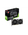 msi Karta graficzna GeForce RTX 3060 VENTUS 2X OC 12GB GDDR6 192bit 3DP/HDMI - nr 27