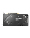 msi Karta graficzna GeForce RTX 3060 VENTUS 2X OC 12GB GDDR6 192bit 3DP/HDMI - nr 28