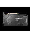 msi Karta graficzna GeForce RTX 3060 VENTUS 2X OC 12GB GDDR6 192bit 3DP/HDMI - nr 53
