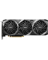 msi Karta graficzna RTX 3060 VENTUS 3X OC 12GB GDDR6 192bit 3DP/HDM - nr 66