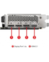 msi Karta graficzna RTX 3060 VENTUS 3X OC 12GB GDDR6 192bit 3DP/HDM - nr 68