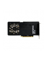 palit Karta graficzna RTX 3060 Dual 12GB GDDR6 192bit 3DP/HDMI - nr 25