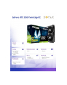 zotac Karta graficzna GeForce RTX 3060 Twin Edge OC 12GB GDDR6 256bit 3DP/HDMI - nr 2