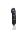 philips Pilot uniwersalny SRP3014/10 4IN1 - nr 5