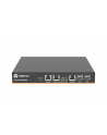 vertiv ACS804MEAC-404 4-port konsola szergowa - nr 14