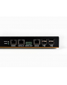 vertiv ACS804MEAC-404 4-port konsola szergowa - nr 8