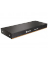 vertiv AV3216-001 16-port przełącznik KVM - nr 10