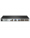 vertiv AV3216-001 16-port przełącznik KVM - nr 12