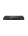 vertiv AV3216-001 16-port przełącznik KVM - nr 13