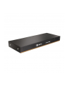 vertiv AV3216-001 16-port przełącznik KVM - nr 14