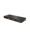 vertiv AV3216-001 16-port przełącznik KVM - nr 15