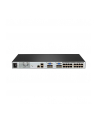 vertiv AV3216-001 16-port przełącznik KVM - nr 16