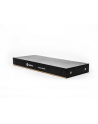 vertiv AV3216-001 16-port przełącznik KVM - nr 1
