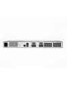 vertiv AV3216-001 16-port przełącznik KVM - nr 2