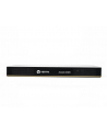 vertiv AV3216-001 16-port przełącznik KVM - nr 3
