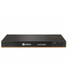 vertiv AV3216-001 16-port przełącznik KVM - nr 5