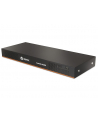 vertiv AV3216-001 16-port przełącznik KVM - nr 7