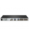 vertiv AV3216-001 16-port przełącznik KVM - nr 8
