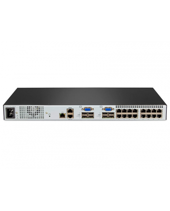 vertiv AV3216-001 16-port przełącznik KVM