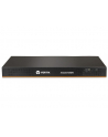 vertiv AV3216-001 16-port przełącznik KVM - nr 9