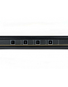 vertiv SC840DP-202 4-port Single-Head Secure KVM - nr 8