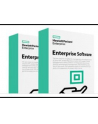 hewlett packard enterprise RHEL Vrtl DC 2 Sckt 1yr 9x5 E-LTU G3J23AAE - nr 1