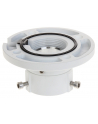 hikvision Uchwyt sufitowy DS-1663ZJ - nr 10
