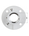 hikvision Uchwyt sufitowy DS-1663ZJ - nr 12