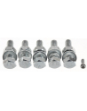 hikvision Uchwyt sufitowy DS-1663ZJ - nr 14
