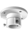 hikvision Uchwyt sufitowy DS-1663ZJ - nr 6