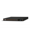 vertiv Zasilacz UPS EDGE-1500IRM1U 1.5kVA 230V 1U Rack - nr 6