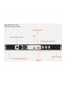 vertiv Zasilacz UPS EDGE-1500IRM1U 1.5kVA 230V 1U Rack - nr 8