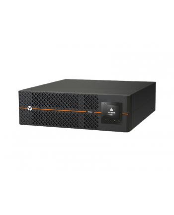 vertiv Zasilacz UPS EDGE-3000IRT3UXL 3kVA 230V 3U Rack