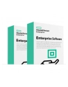 hewlett packard enterprise Licencja HPE MSL3040 LTO-7+ Path Failover E-LTU Q8L00AAE - nr 2