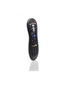 philips Pilot uniwersalny SRP3014/10 4IN1 - nr 5