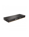 vertiv AV3216-001 16-port przełącznik KVM - nr 14