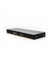vertiv AV3216-001 16-port przełącznik KVM - nr 1