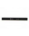 vertiv AV3216-001 16-port przełącznik KVM - nr 3