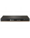 vertiv AV3216-001 16-port przełącznik KVM - nr 5